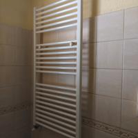 termosifone scaldasalviette