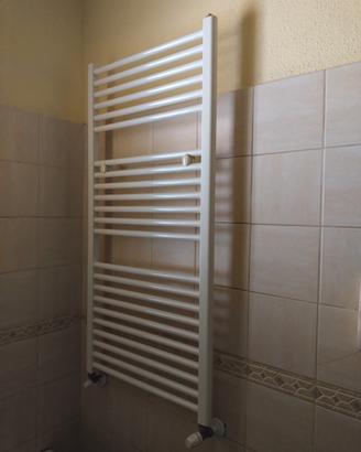 termosifone scaldasalviette