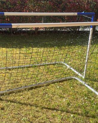Porte calcio decathlon