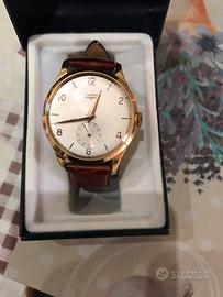 Orologio longines anni 60