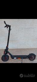 Monopattino VIVO BIKE S2 MAX
