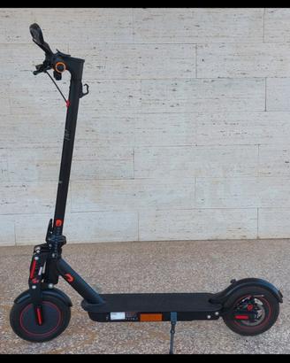 Monopattino VIVO BIKE S2 MAX