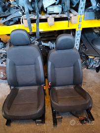 tappezzeria Opel insignia 2016 station wagen