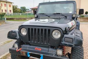 wrangler tj 2.5 