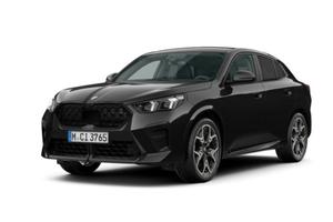 BMW X2 xDrive 20d Msport Pro