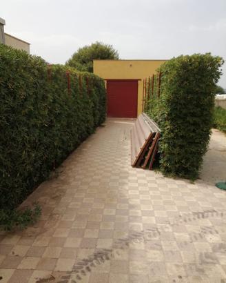 Proprietà privata