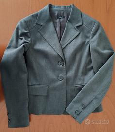 Completo giacca e pantalone della casa moda LIST