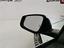 Immagine 24