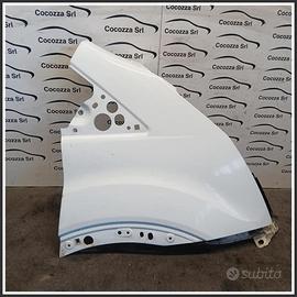 Parafango Anteriore Destra FORD Transit VI 2242243