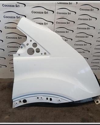 Parafango Anteriore Destra FORD Transit VI 2242243