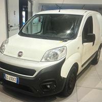 FIAT Fiorino 1.3 MJT 95CV + IVA 22%