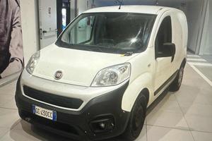 FIAT Fiorino 1.3 MJT 95CV + IVA 22%