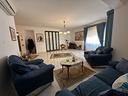 appartamento-a-mazara-del-vallo