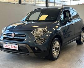 FIAT 500X 1.0 T3 120CV Cross *UNICO PROP.*TAGLIA