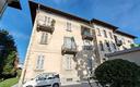 lomazzo-ampio-bilocale-con-box-cantina-e-balcone-