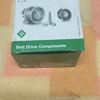 Braccio tenditore, Cinghia Poly-V CITROEN C3