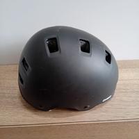 Caschetto di protezione Oxelo