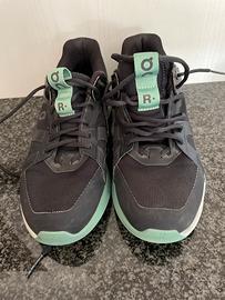 Scarpe On Running 43