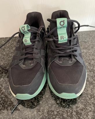 Scarpe On Running 43