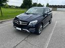 mercedes-benz-gle-350-gle-350-d-4matic-exclusive-p