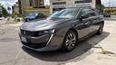 peugeot-508-sw-1-5-bluehdi-allure-pack-s