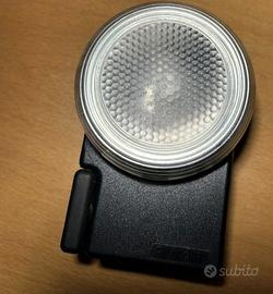 Lampada Fiat Ritmo Cabrio 