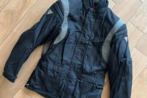 Completo Moto Dainese Gore-Tex NUOVO