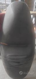 sella Honda phanteom 
