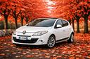 renault-megane-megane-1-5-dci