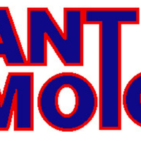 Ricambi Fantic Motor d'epoca nuovi