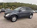 ssangyong-actyon-2-0-xdi-4wd-style