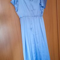 Vestito da cerimonia