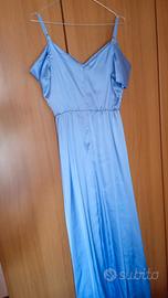 Vestito da cerimonia