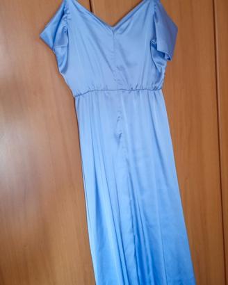 Vestito da cerimonia