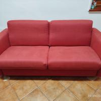 divano letto