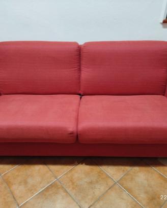 divano letto