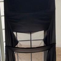 Organizer portatutto