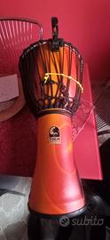 DJEMBE' Toca