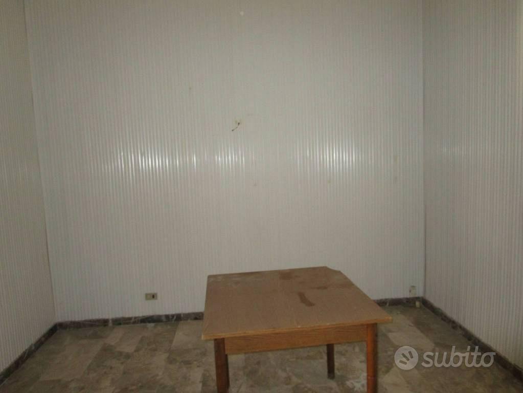 Appartamento – Ragusa, Cappuccini - Vista 3