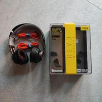 Cuffie Jabra Revo Wireless