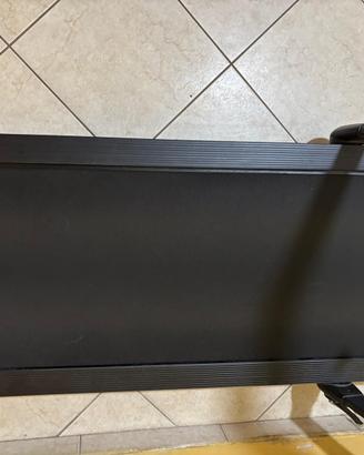 Tapis Roulant Mobvoi AI Intelligente