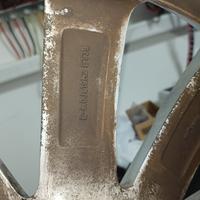 cerchi audi q 3 19 pollici 