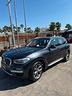 bmw-x3-xdrive20d