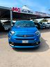 fiat-500x-1-6-multijet-130-cv-sport-dolcevita