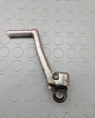 PEDIVELLA ACCENSIONE SUZUKI RM 125 1993 1994 RM125