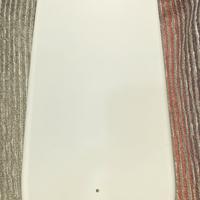 Supporto per Neonati Stokke® Flexi Bath®

