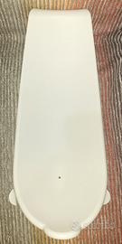 Supporto per Neonati Stokke® Flexi Bath®

