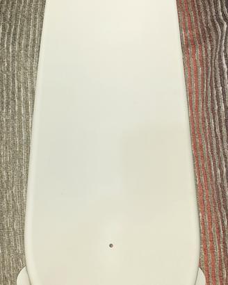 Supporto per Neonati Stokke® Flexi Bath®

