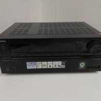 Onkyo TX-NR636 7.2 Atmos RIPARARE o RICAMBI