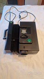 Proiettore diapositive Reflecta AF 1800